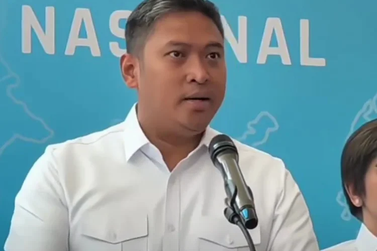 Khusus untuk Guru, BGN Buka Kanal untuk Laporan Masalah MBG