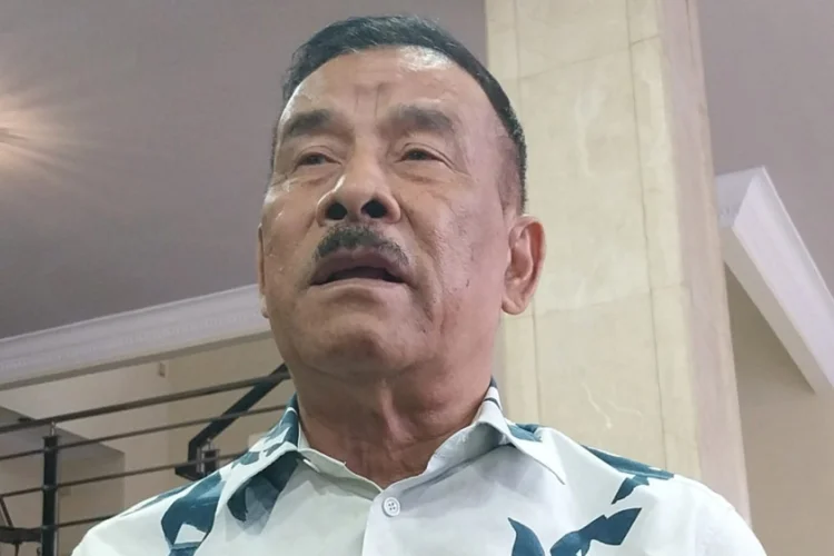 Perburuan Pemain Belum Usai