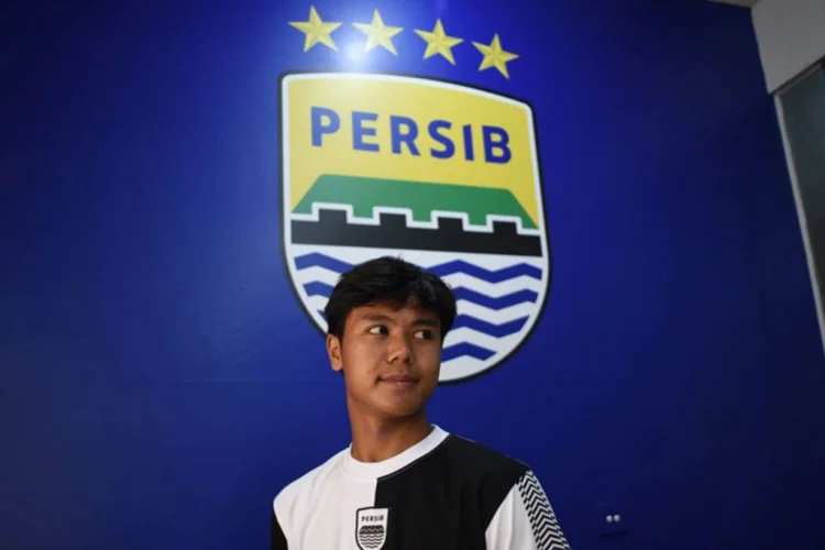 Musim Pembuktian