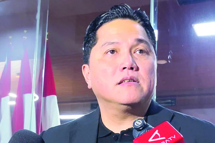 Pakansari, Rumah Baru Harapan Sepak Bola