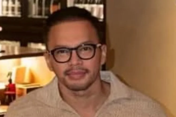 Faisal Haris: Terlalu Dini Bicara Pilkada 2030, Cimahi Masih Punya Banyak PR