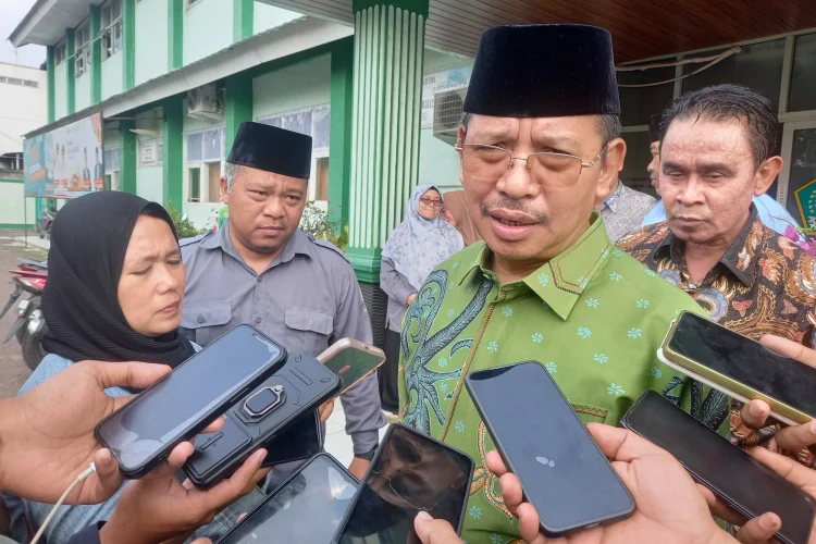 Talenta Siswa Berbuah Prestasi