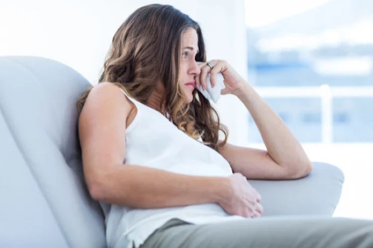 Bukan Sekadar 'Mom Brain', Studi MRI Ungkap Kehamilan Ubah Struktur Otak Perempuan