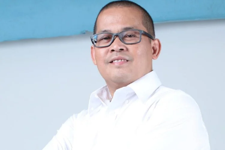 Pengamat Sebut Rumor Dedi Mulyadi ke PSI Berisiko Jadi Bumerang Politik