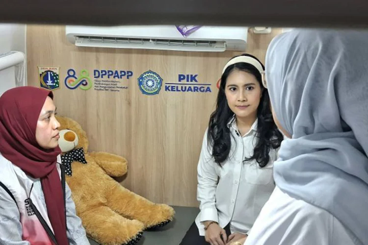 Ilmu Menyala Miskin Sirna