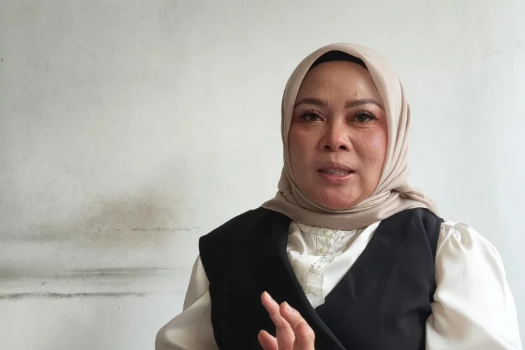 Diskuk Jabar: 1.490 Koperasi Merah Putih Terbangun, Terkendala Lahan di Kota