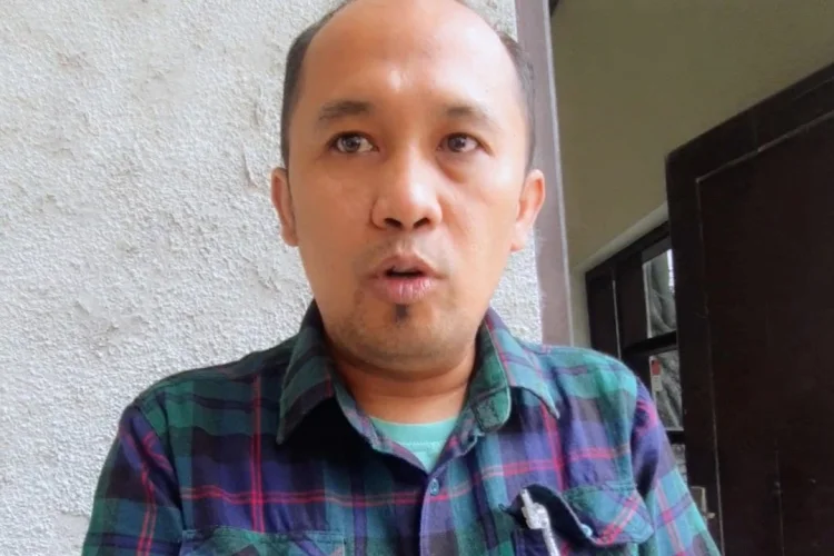 PT Batu Wangi Turunkan Produksi 30–40% Demi Kendalikan Debu, Janji Tidak Ada PHK