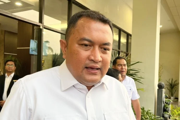 Pemkab Bogor Gandeng Jusuf Hamka Bangun Jalan Tol Tambang Cigudeg-Parungpanjang