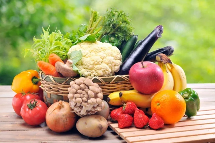 17 Cara Kreatif Makan Sayur Tanpa Bosan, Cocok untuk Diet Sehat