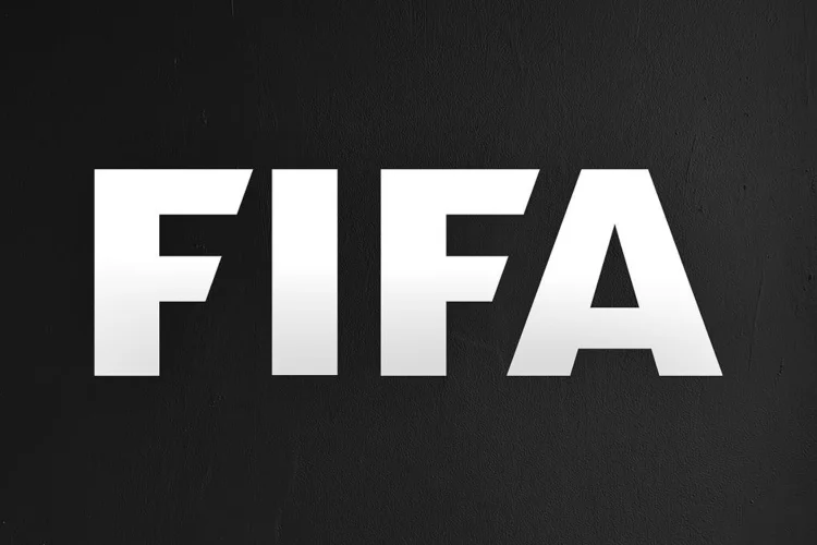 UEFA, AFC dan COCACAF Soroti Pertemuan Darurat FIFA, Donald Trump Ikut Buka Suara