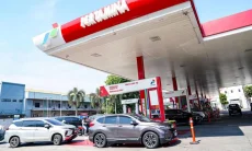 Harga Pertamax Turun Besok per 1 Agustus 2026