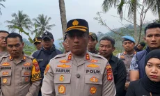 Fakta Baru Ayah Aniaya Anak, Rekam Aksi Keji Demi Memancing Simpati Mantan Istri