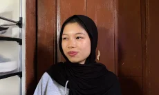 Ibu Korban Ungkap Kronologi Ayah Aniaya Bocah 5 Tahun di KBB hingga Hidung Berdarah