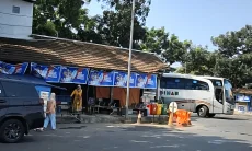 Kompensasi Warga Terdampak Depo Cicaheum Segera Cair, Pemkot Siapkan Rp700 Juta