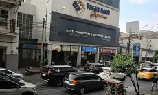 Dishub Bandung Pastikan Penataan Kota Terintegrasi dengan Jalur BRT, Ini Alasannya