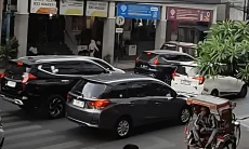 Dishub Bandung Catat 40 Kendaraan Listrik Wajib Uji KIR, Seluruh Layanan Gratis