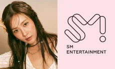 Yuri Girls' Generation akan Keluar dari Agensi SM Setelah 19 Tahun Bersama