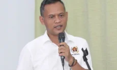 Rumah Penjaga Marwah