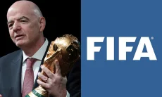 FIFA Akhirnya Batalkan Penjualan Saham Piala Dunia Usai Banyak Pihak yang Menentang