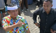 Budaya Transparansi Dedi Mulyadi Masuk Birokrasi, ASN Jabar Laporkan Kinerja ke Warga