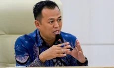 DPRD Jabar Siapkan Perda Lingkungan, Bogor Jadi Cermin Krisis Alih Fungsi Lahan