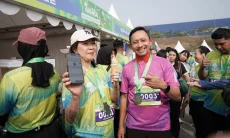 Tertinggi Nasional, QRIS di Jabar Capai 14,17 Juta Pengguna dengan Nominal Rp163,74 T