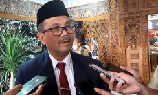 Imron: BUMD Kabupaten Cirebon Buka Seleksi Direksi, Komisaris, dan Dewan Pengawas