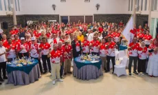 DPRD Kota Bogor Dukung FMP 2026, Pemersatu dan Penggerak Ekonomi Daerah