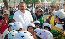 Langkah Sehat UMKM Kuat
