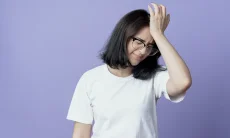 Sering Lupa dan Sulit Fokus? Ini 5 Vitamin Terbaik untuk Mengatasi Brain Fog