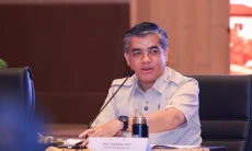 Dorong Ketenagakerjaan Inklusif, Kemnaker Siapkan Tiga Pilar Akses Kerja Disabilitas
