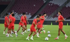Piala AFF 2026: Hadapi Juara Bertahan Vietnam, Ujian Sesungguhnya Timnas Indonesia