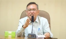 DPRD Jabar Dorong Pemprov Turut Beri Insentif Bagi Masyarakat Taat PKB