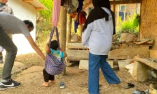 Bocah Korban Penganiayaan Ayah Kandung di Cipongkor Butuh Pemulihan Trauma