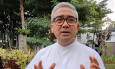 Penebangan Pohon di Jalan Riau, Farhan: Ada Potensi Pelanggaran