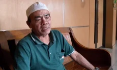 PCNU Kabupaten Tasikmalaya Harapkan Ketum PBNU Baru Mampu Rangkul Seluruh Warga NU