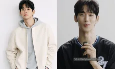 Setelah 16 Bulan Hiatus, Kim Soo Hyun Akhirnya Muncul Menyapa Penggemarnya: Rindu