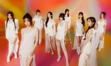 Bisakah TWICE Ikuti Jejak BLACKPINK Jalani Solo Namun Grup Lanjut di Agensi JYP?