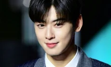 Usai Bayar Pajak Rp163 M, Cha Eun Woo Kini Mengajukan Banding Pajak