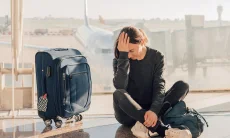 Jet Lag Bukan Sekadar Ngantuk, Ini Dampaknya pada Tubuh dan Cara Mengatasinya