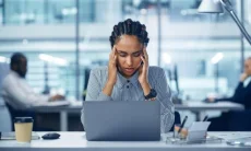 Sering Lupa dan Sulit Fokus? Kenali Brain Fog serta Cara Efektif Mengatasinya
