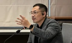 Pimpinan DPRD Kota Cirebon Usul Rumah Dinas untuk Efisiensi Anggaran