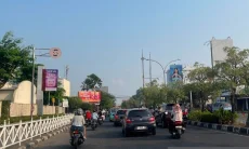 Semester I 2026, Investasi di Kota Cirebon Capai Rp489,15 Miliar