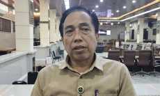 BUMD Jadi Beban,  Pilihannya Hanya Pembenahan