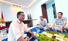 Langkah Baru Menuju PWI Jabar Istimewa