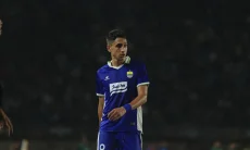 Demi Harga Diri
