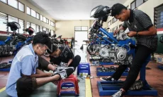 Pelatihan Vokasi Nasional Tahap 4 Kemnaker Dibuka, Cara Daftar dan Jadwal Lengkap
