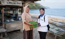 PNM Dorong Program Pembiayaan dan Perluas Pemberdayaan Ultra Mikro