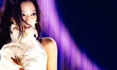 Penampilan Jennie BLACKPINK di Lollapalooza Tuai Kecaman Keras dari Media Chicago