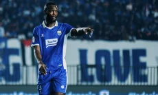 Link Live Streaming Persib vs Persija Hari Ini: Mutombo Siap Libas Macan Kemayoran